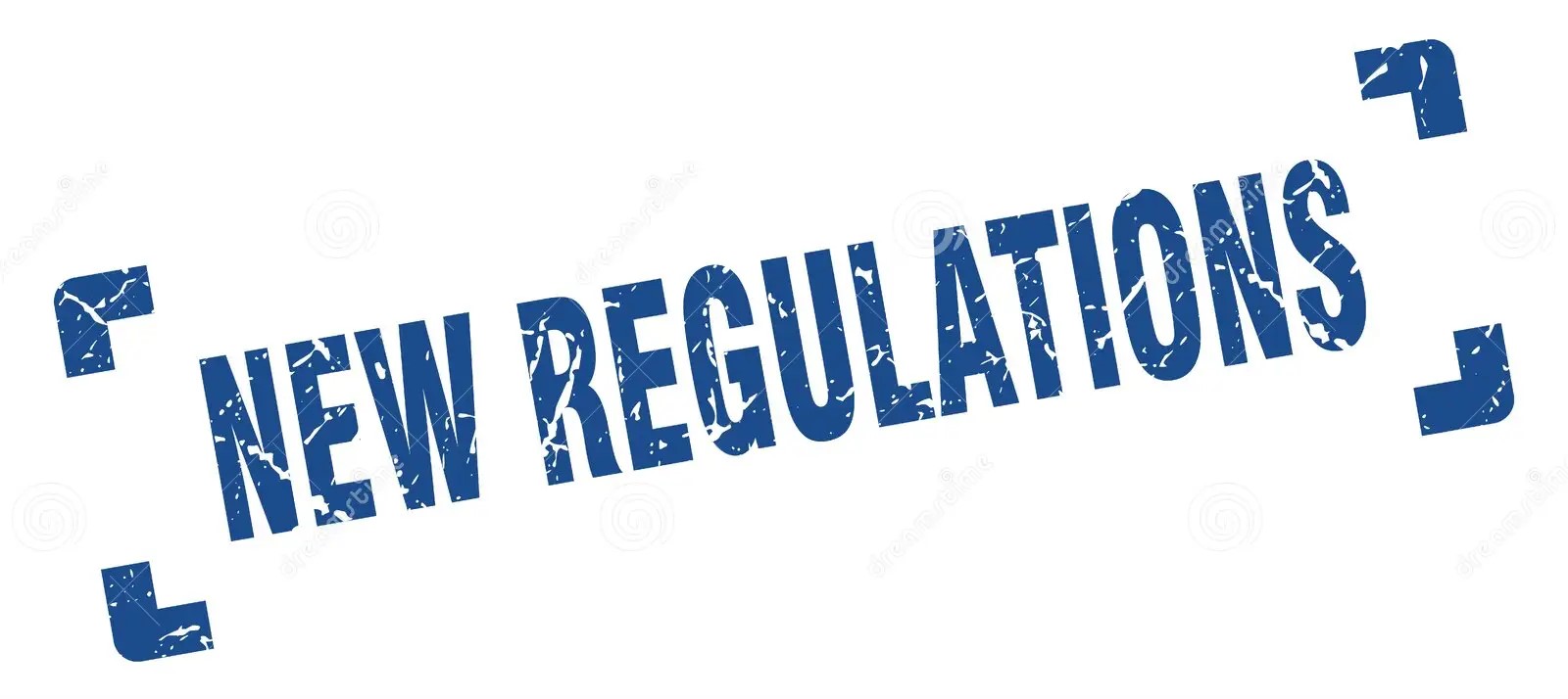 Take advantage of these Granny Flat changes and see which of our Cabins will fit on your property