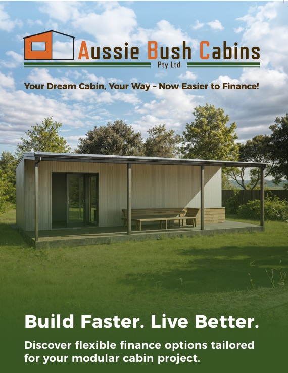 ABC finance loan information