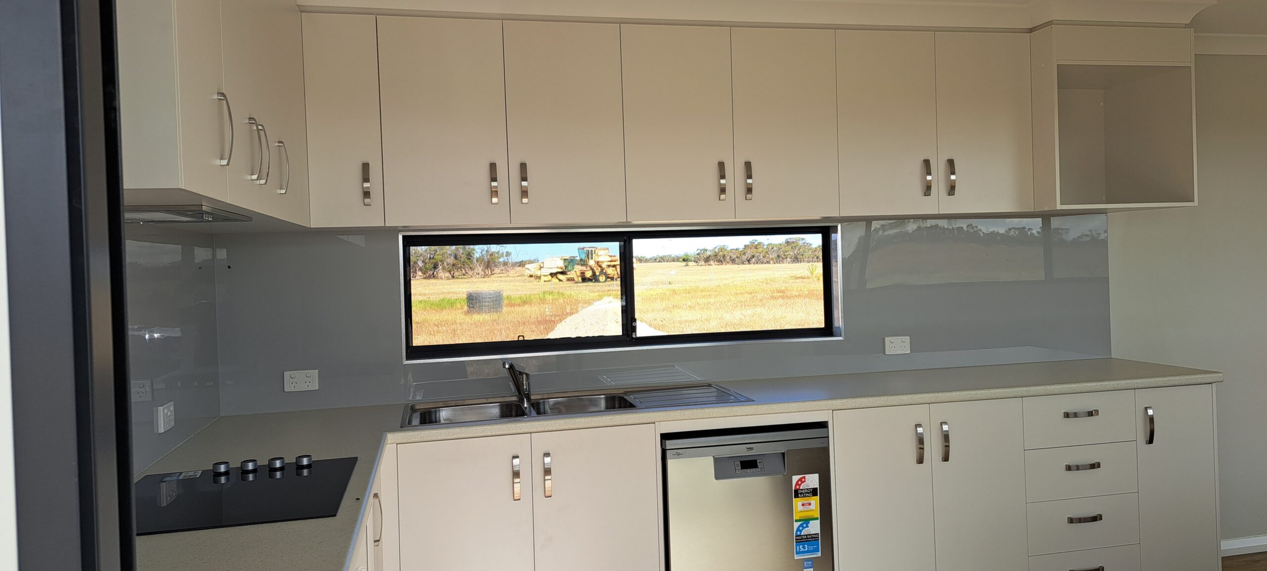 Everything you need to know about granny flat kitchen designs