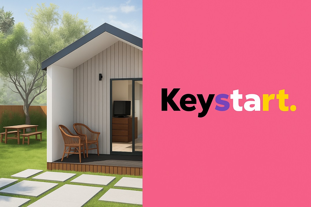 aussie bush keystart header